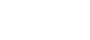 軽鉄・軽天工事やボード工事は東京都昭島市の山口内装へ|求人